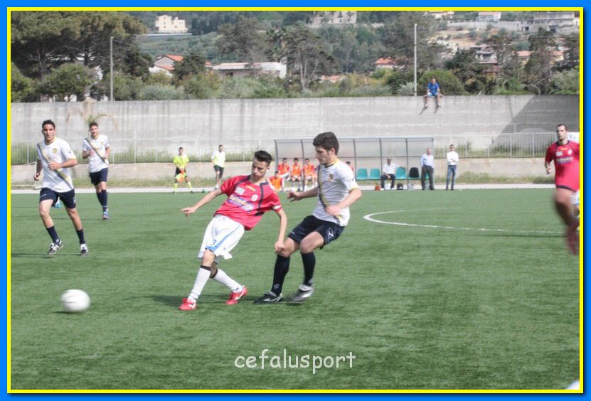 130504 Rocca 158_tn.jpg
